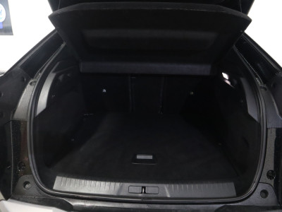 2025 Peugeot 3008