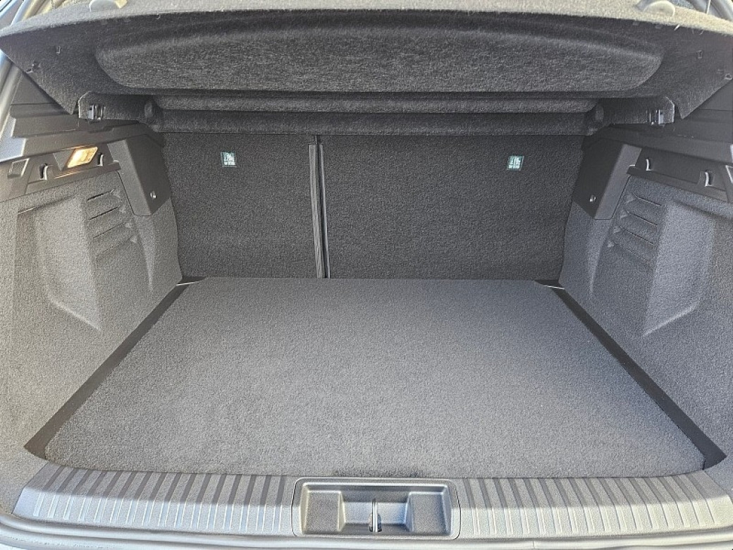 2026 Renault Symbioz