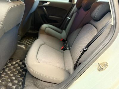 2016 Audi A1