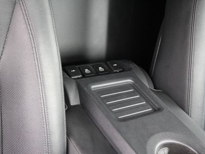 2021 Land Rover Defender