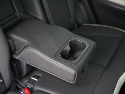 2026 Kia EV5