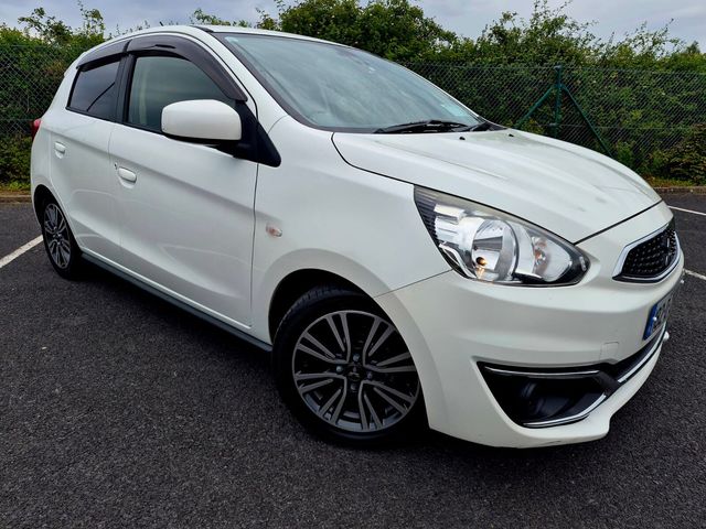 vehicle for sale from O'Connell Automotive