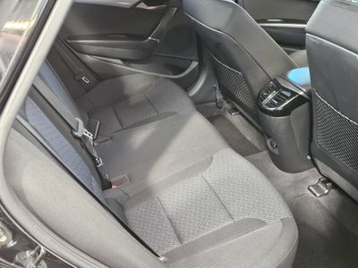 2017 Hyundai i40