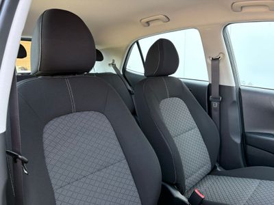 2026 Kia Picanto