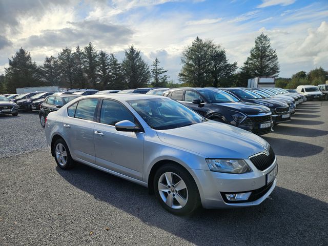 vehicle for sale from BG Motors