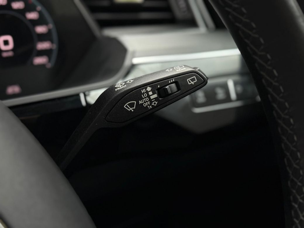 2023 Audi Q8 e-tron