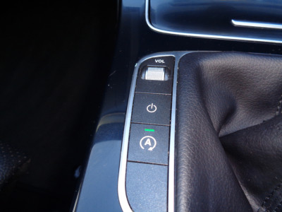 2017 Mercedes-Benz C 200