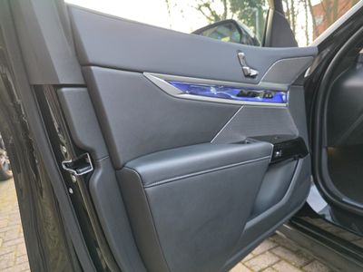 2024 BMW i7
