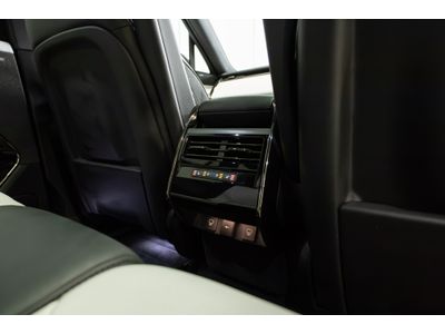 2023 Land Rover Range Rover Sport