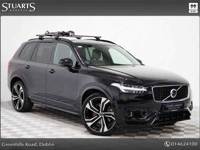 vehicle for sale from Stuarts Garages