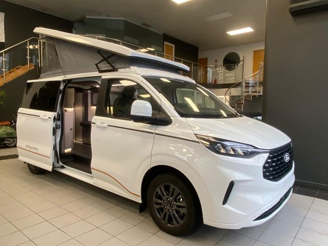 vehicle for sale from Stillorgan Motor Company