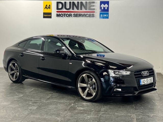 vehicle for sale from Dunne Motor Services