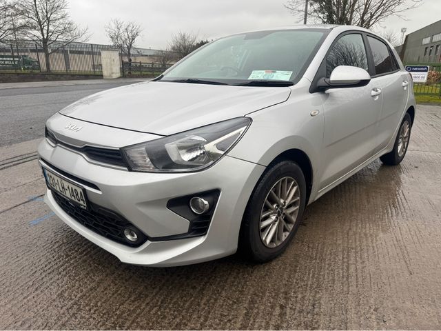 vehicle for sale from Jack Doran Motors