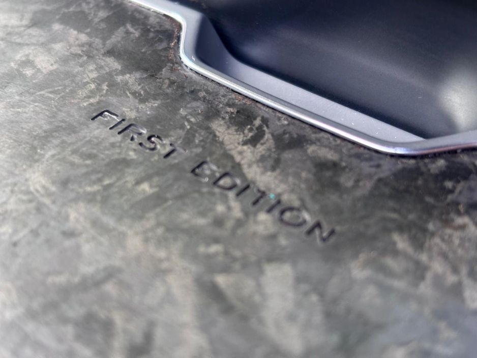 2023 Land Rover Range Rover Sport