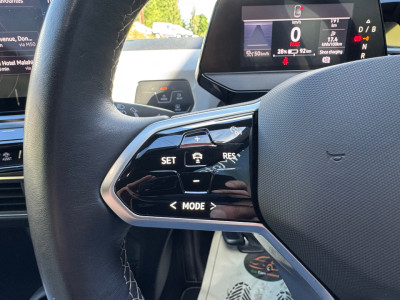 2023 Volkswagen ID.3