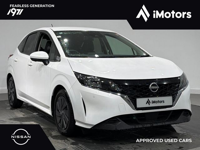 vehicle for sale from iMotors
