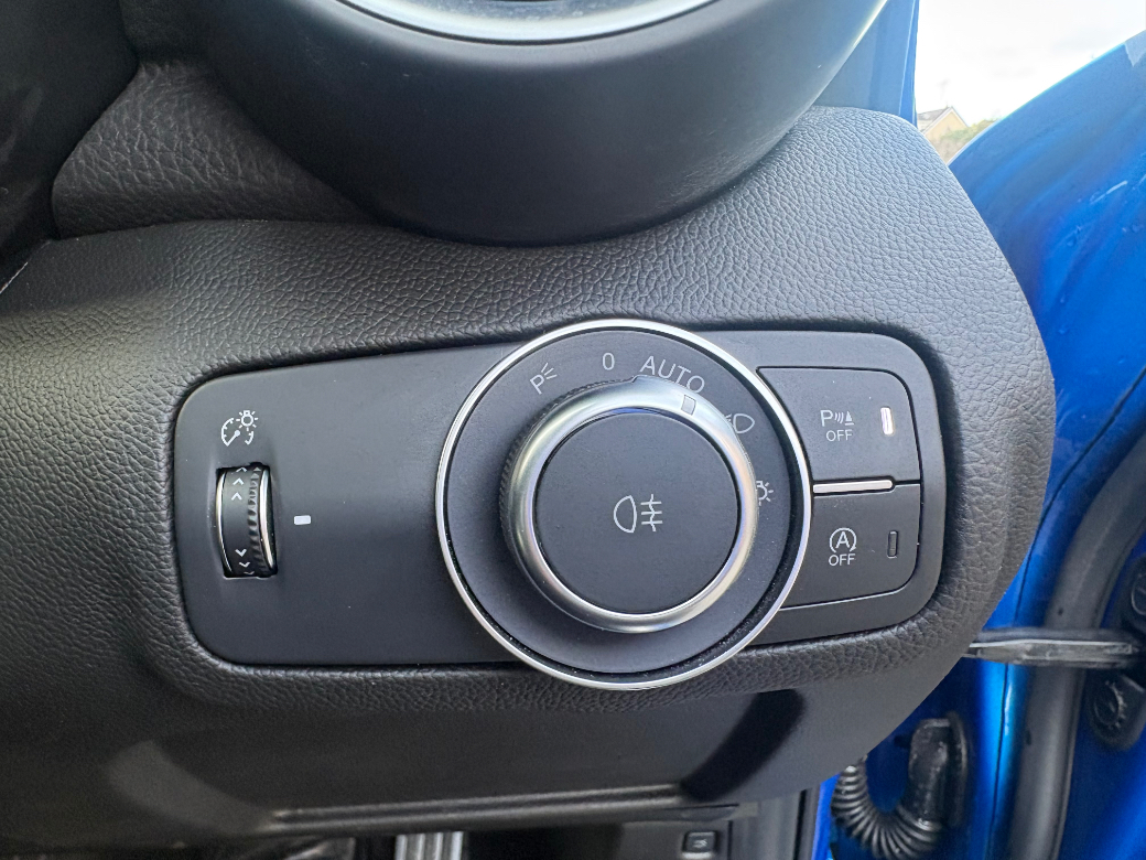 2024 Alfa Romeo Giulia