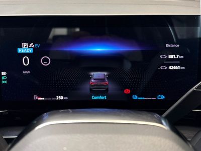 2024 Renault Austral