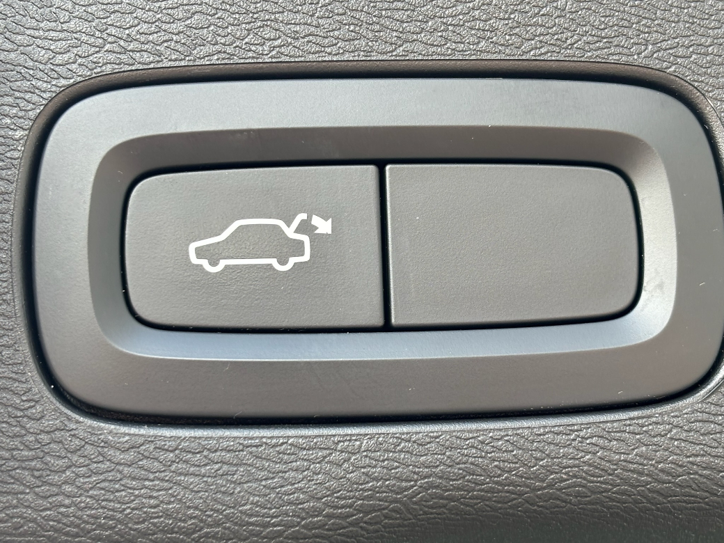 2019 Volvo XC60