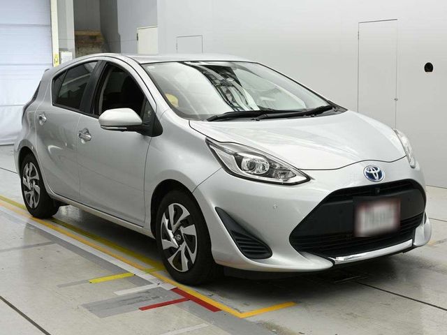 vehicle for sale from Brian Walsh Car Sales Portarlington