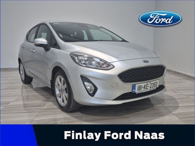 vehicle for sale from Finlay Motor Group