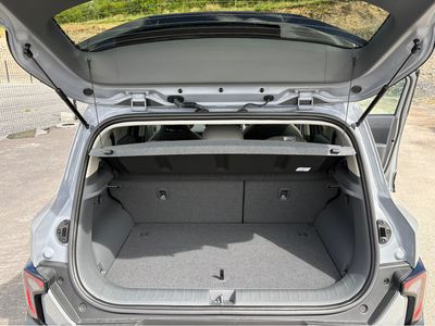 2026 Kia EV2