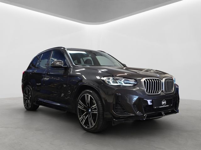 vehicle for sale from Sarsfield Motors