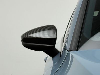 2025 Audi RS3
