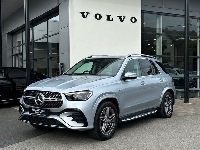 vehicle for sale from Bradys of Castleknock