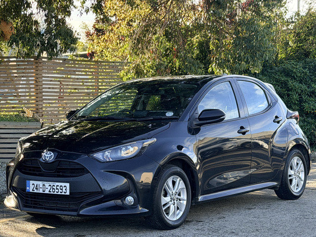 vehicle for sale from Holden Motor Company