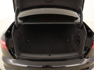 2021 Audi A4