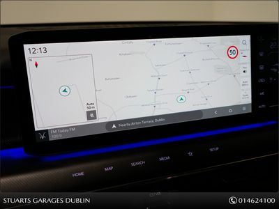 2026 Kia EV9