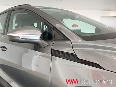 2023 Skoda Enyaq
