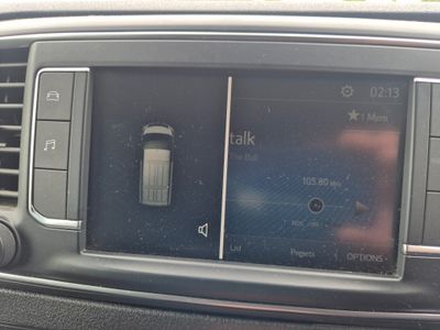 2022 Toyota Proace