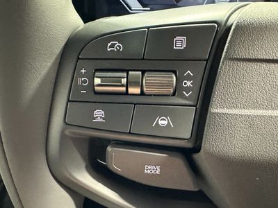 2026 Kia EV2