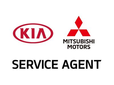 2020 Mitsubishi Outlander