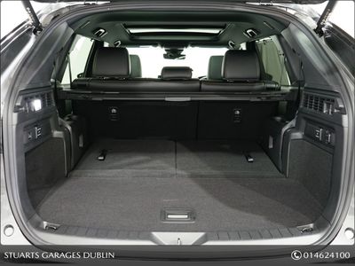 2026 Mazda CX-80
