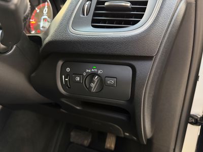 2017 Volvo V40