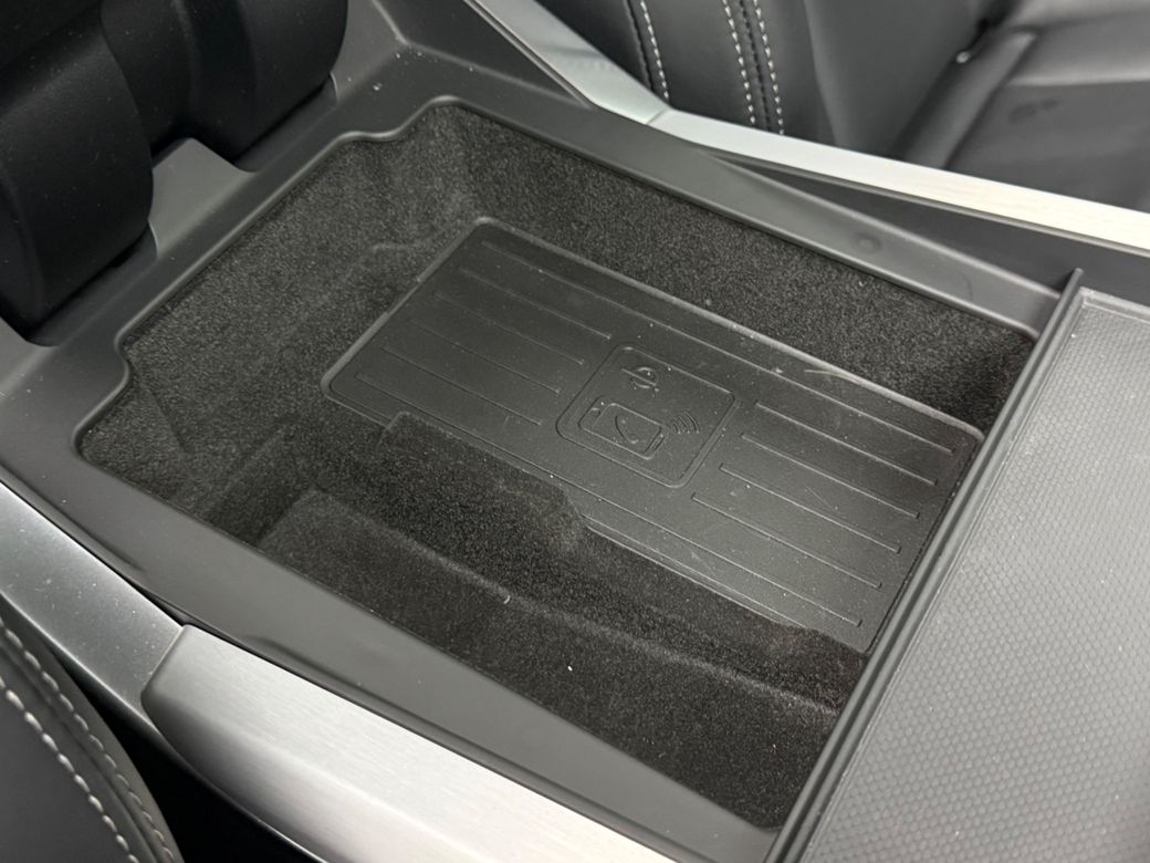 2024 Audi Q7