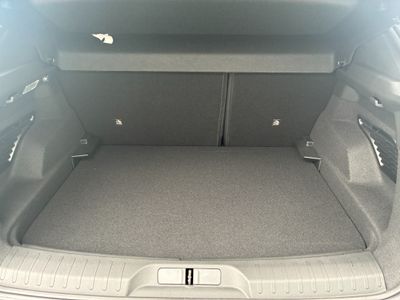 2026 Alfa Romeo Junior