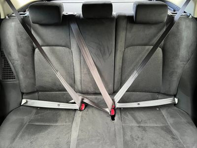 2015 Lexus CT 200h