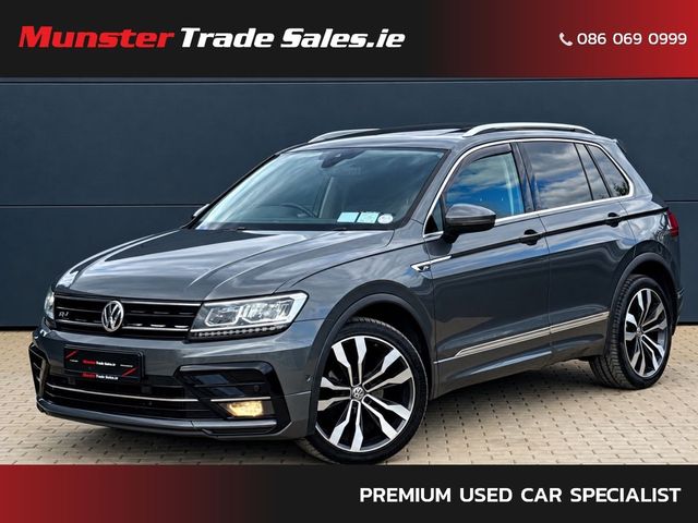 vehicle for sale from Munster Trade Sales