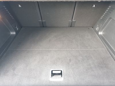 2025 Citroen C5 Aircross