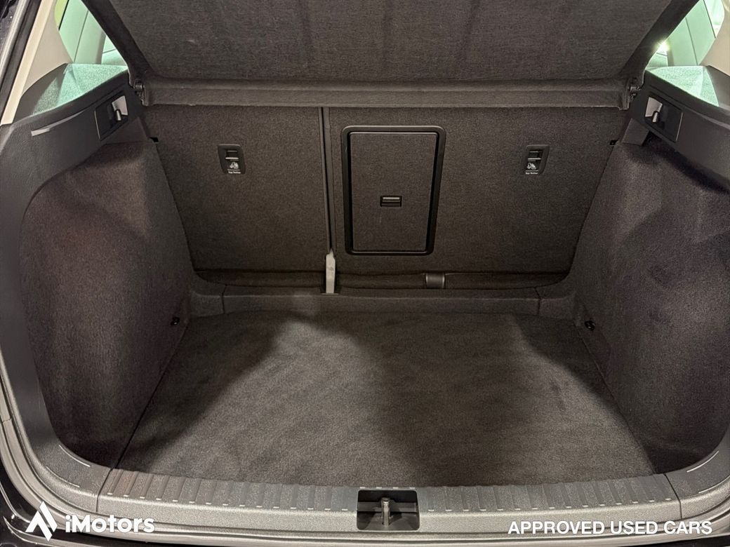 2023 SEAT Ateca