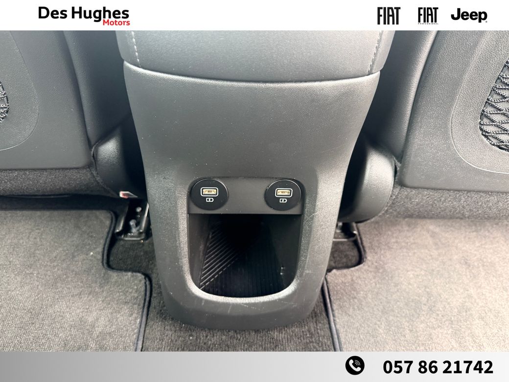 2023 Hyundai Ioniq 5