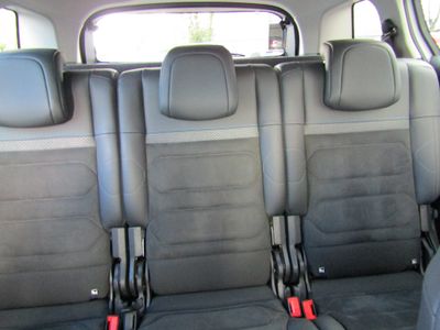 2023 Citroen C5 Aircross