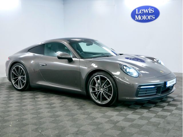 vehicle for sale from Lewis Motors