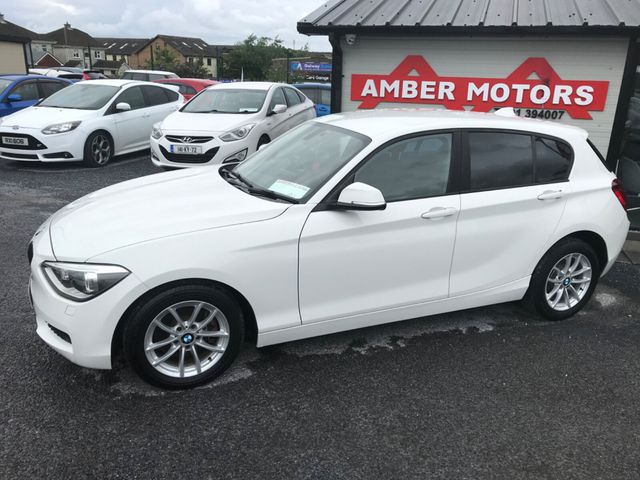 vehicle for sale from Amber Motors