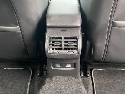 2023 Citroen e-C4