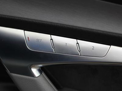 2018 Audi A6